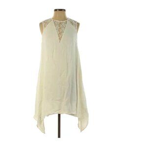 French Connection Dress